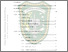 [thumbnail of daftar_isi.pdf]