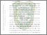 [thumbnail of bab1.pdf]