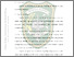 [thumbnail of bab3.pdf]