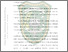 [thumbnail of bab2.pdf]