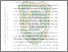 [thumbnail of bab4.pdf]