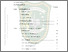 [thumbnail of daftar_isi.pdf]