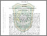[thumbnail of abstrak.pdf]