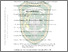 [thumbnail of daftar_pustaka.pdf]