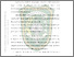 [thumbnail of kata_pengantar.pdf]