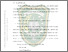 [thumbnail of bab3.pdf]