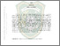 [thumbnail of 2.ABSTRAK.pdf]