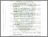 [thumbnail of DAFTAR PUSTAKA.pdf]