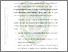 [thumbnail of 3.KATA PENGANTAR.pdf]
