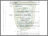 [thumbnail of 4.DAFTAR isi.pdf]
