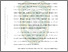 [thumbnail of BAB I.pdf]