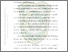[thumbnail of BAB II.pdf]