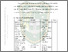 [thumbnail of BAB III.pdf]