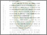 [thumbnail of BAB IV.pdf]