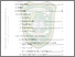 [thumbnail of daftar_isi.pdf]