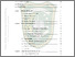 [thumbnail of daftar_isi.pdf]