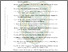 [thumbnail of daftar_pustaka.pdf]