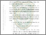 [thumbnail of kata_pengantar.pdf]