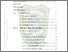 [thumbnail of daftar_isi.pdf]