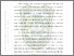 [thumbnail of bab1.pdf]