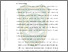 [thumbnail of bab2.pdf]