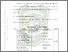[thumbnail of bab3.pdf]