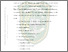 [thumbnail of bab4.pdf]