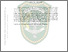 [thumbnail of abstrak.pdf]