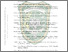 [thumbnail of daftar_pustaka.pdf]