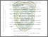 [thumbnail of kata_pengantar.pdf]