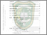 [thumbnail of daftar_isi.pdf]