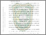 [thumbnail of bab1.pdf]