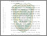 [thumbnail of bab2.pdf]