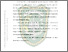 [thumbnail of bab3.pdf]