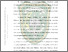[thumbnail of bab4.pdf]