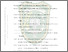 [thumbnail of daftar_pustaka.pdf]