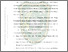 [thumbnail of kata_pengantar.pdf]