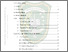 [thumbnail of daftar_isi.pdf]