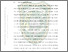 [thumbnail of bab1.pdf]