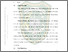 [thumbnail of bab2.pdf]