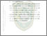 [thumbnail of bab4.pdf]