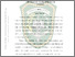 [thumbnail of abstrak.pdf]