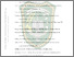 [thumbnail of daftar_pustaka.pdf]