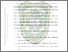 [thumbnail of kata_pengantar.pdf]