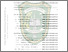 [thumbnail of daftar_isi.pdf]