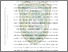 [thumbnail of bab1.pdf]