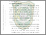 [thumbnail of bab2.pdf]