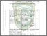 [thumbnail of bab3.pdf]
