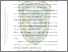 [thumbnail of bab4.pdf]