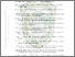 [thumbnail of daftar_pustaka.pdf]
